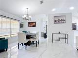 4934 Lazy Oaks Way - Photo 6