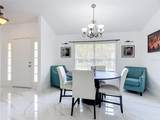 4934 Lazy Oaks Way - Photo 7