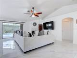 4934 Lazy Oaks Way - Photo 8