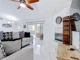 4934 Lazy Oaks Way - Photo 9