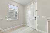 4929 Cross Prairie Parkway - Photo 10