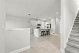 4929 Cross Prairie Parkway - Photo 11
