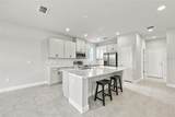 4929 Cross Prairie Parkway - Photo 12