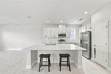 4929 Cross Prairie Parkway - Photo 13