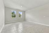 4929 Cross Prairie Parkway - Photo 15