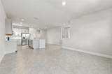 4929 Cross Prairie Parkway - Photo 16