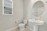 4929 Cross Prairie Parkway - Photo 17