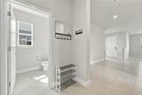4929 Cross Prairie Parkway - Photo 18