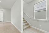 4929 Cross Prairie Parkway - Photo 19