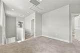 4929 Cross Prairie Parkway - Photo 20