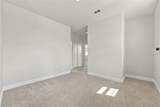 4929 Cross Prairie Parkway - Photo 21