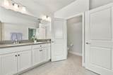 4929 Cross Prairie Parkway - Photo 22