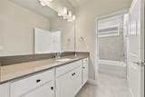 4929 Cross Prairie Parkway - Photo 23