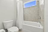 4929 Cross Prairie Parkway - Photo 24