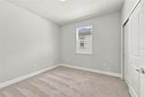 4929 Cross Prairie Parkway - Photo 25
