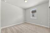 4929 Cross Prairie Parkway - Photo 26