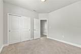 4929 Cross Prairie Parkway - Photo 27