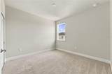 4929 Cross Prairie Parkway - Photo 28