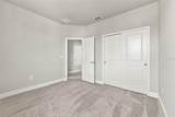 4929 Cross Prairie Parkway - Photo 29
