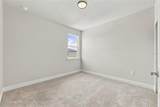 4929 Cross Prairie Parkway - Photo 30