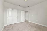 4929 Cross Prairie Parkway - Photo 31