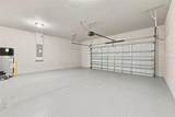 4929 Cross Prairie Parkway - Photo 33