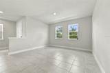 4929 Cross Prairie Parkway - Photo 5