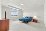 4929 Cross Prairie Parkway - Photo 7
