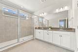 4929 Cross Prairie Parkway - Photo 8