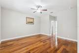 15136 Old Cheney Highway - Photo 10