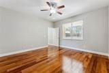 15136 Old Cheney Highway - Photo 11