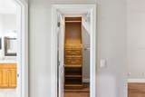 15136 Old Cheney Highway - Photo 12