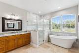 15136 Old Cheney Highway - Photo 14