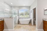 15136 Old Cheney Highway - Photo 15