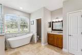 15136 Old Cheney Highway - Photo 16