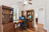 15136 Old Cheney Highway - Photo 17