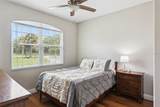 15136 Old Cheney Highway - Photo 18