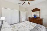 15136 Old Cheney Highway - Photo 19