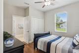 15136 Old Cheney Highway - Photo 23