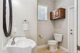 15136 Old Cheney Highway - Photo 24