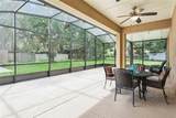 15136 Old Cheney Highway - Photo 28