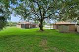 15136 Old Cheney Highway - Photo 30
