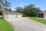 15136 Old Cheney Highway - Photo 31