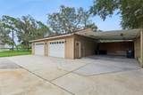 15136 Old Cheney Highway - Photo 32