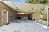 15136 Old Cheney Highway - Photo 33