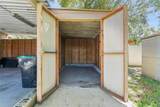 15136 Old Cheney Highway - Photo 34