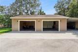 15136 Old Cheney Highway - Photo 35
