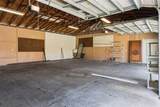 15136 Old Cheney Highway - Photo 36