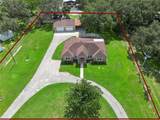 15136 Old Cheney Highway - Photo 37