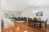 15136 Old Cheney Highway - Photo 4